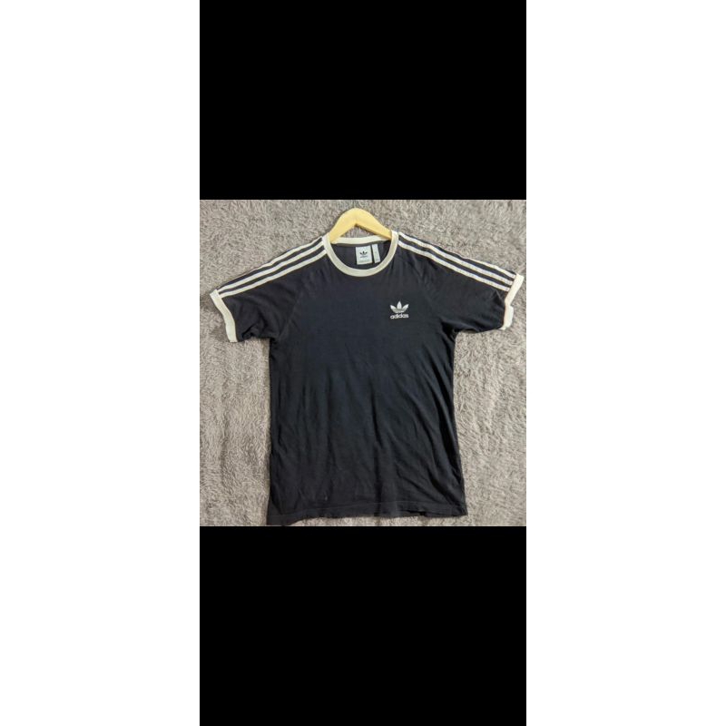 ADIDAS Ringer tee