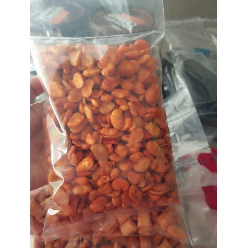 

Snack serba 5000 an