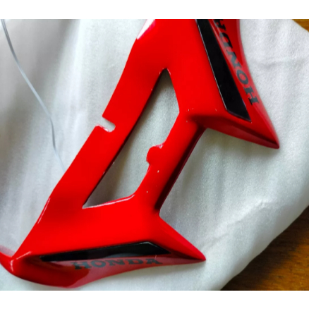 Winglet Honda Beat FI ESP New 2016 2017 2018 2019