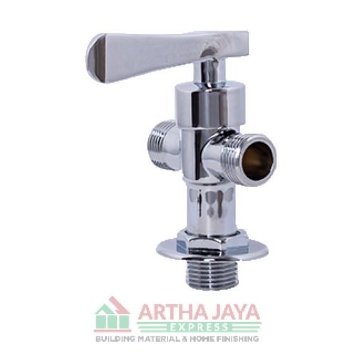 ONDA STOP KRAN EXCLUSIVE SV 11 M