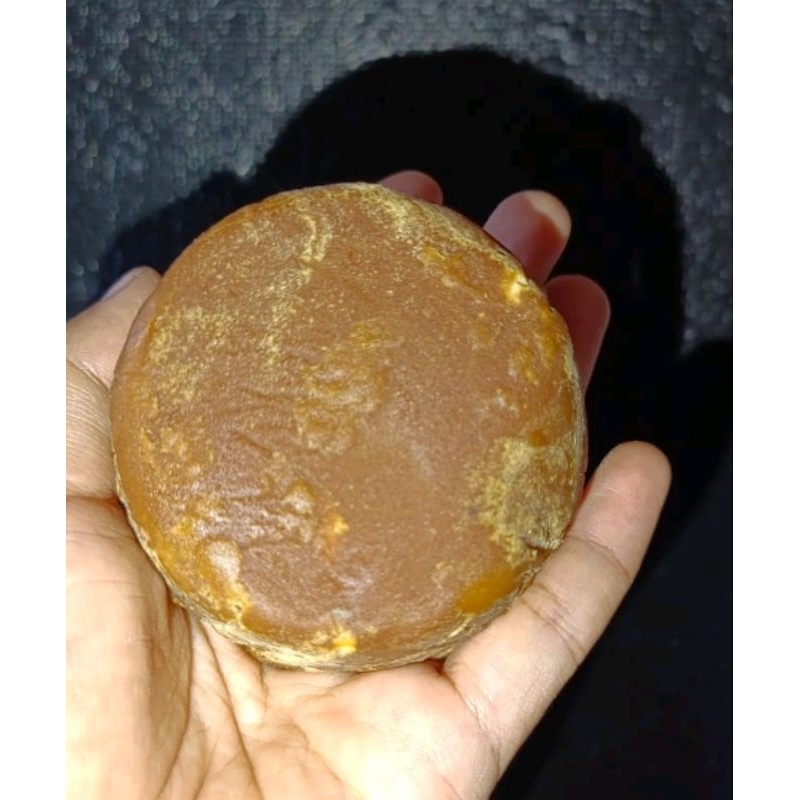 

Gula siwalan /Gula Lontar/Gula Jawa asli dari Rembang Jawa Tengah Indonesia,gula ukuran mini