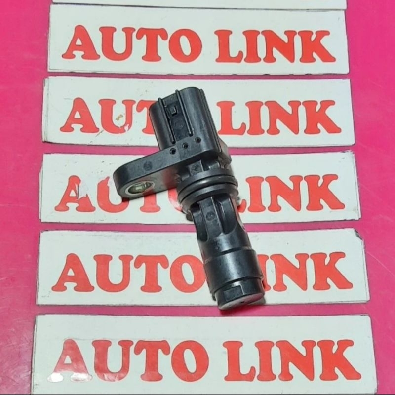 Sensor CMP camshaft noken as TDC Honda CRV Gen 3 2.0 R20 CIVIC FD 1 2 R18 Copotan Original Asli Ori 