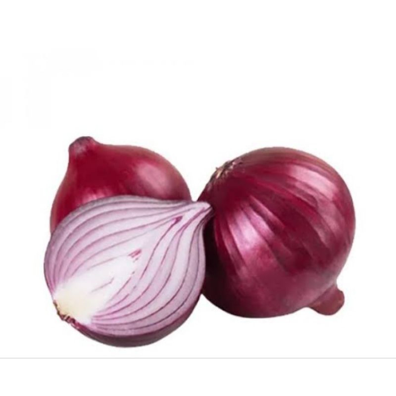 

KIRIM INSTANT BAWANG MERAH 200g