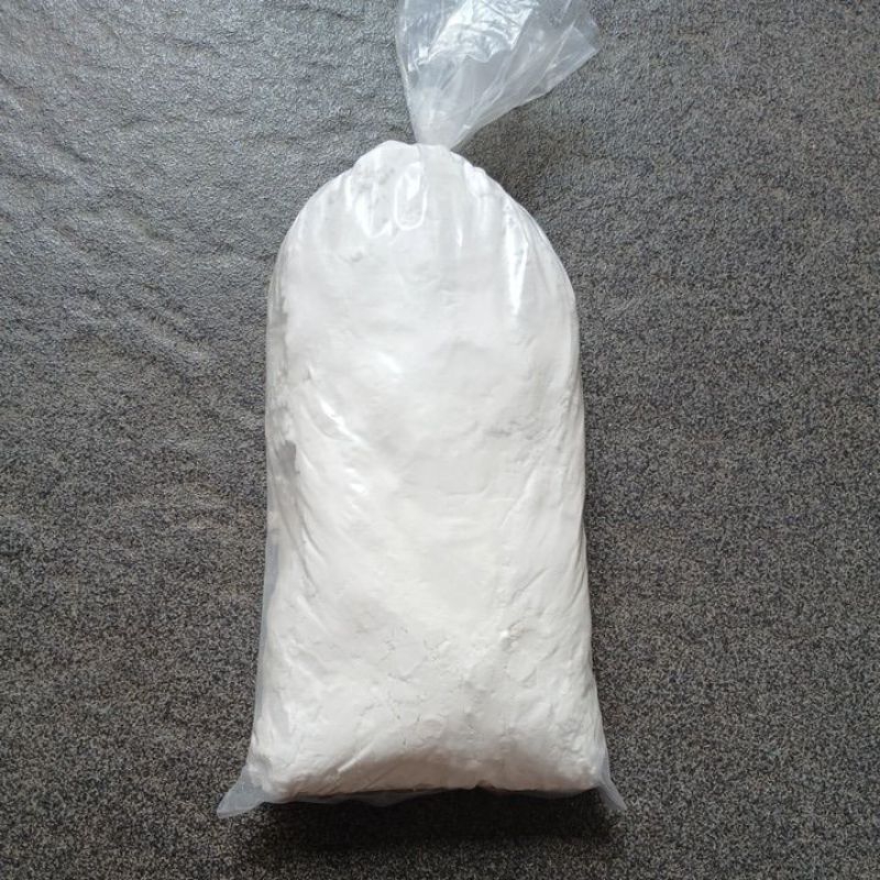 

Garam dapur curah / garam ekonomis / garam kiloan