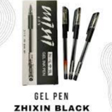 

Bolpoin Zhi Xin New 0.5mm