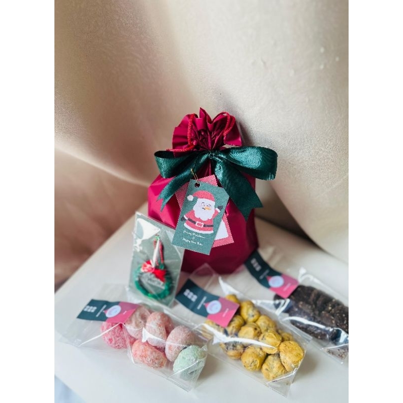 

Hampers Natal Murah-Hampers Chritsmas Murah