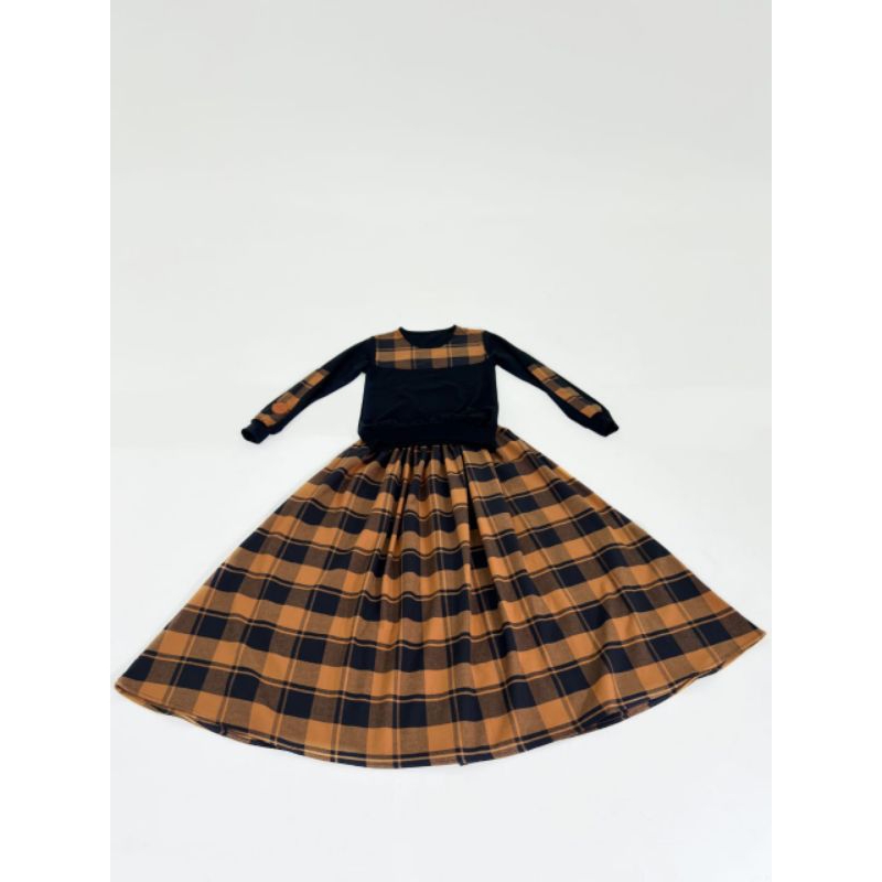 Set Sporty Hema by zisheeri/koleksi terbaru zisheeri/set Sporty