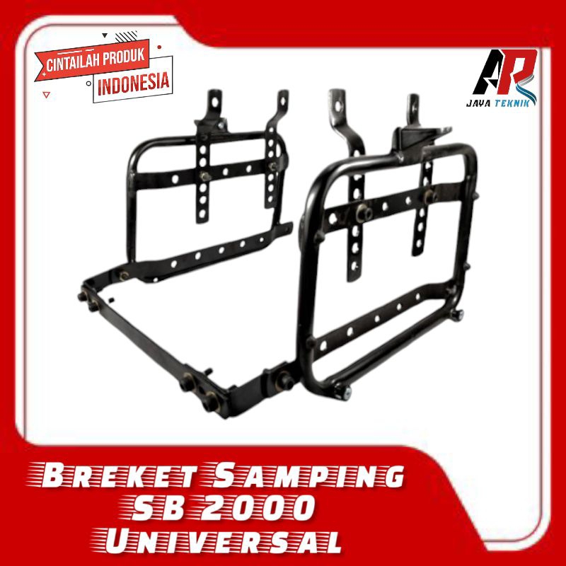SB2000 BREKET SB2000 BRACKET SB2000 SB 2000 BREKET UNIVERSAL