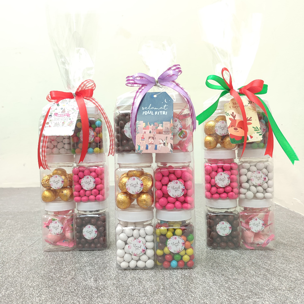 

Parcel Coklat + Yupi 6 Toples -coklat lebaran- parcel coklat- coklat kiloan- hampers coklat-