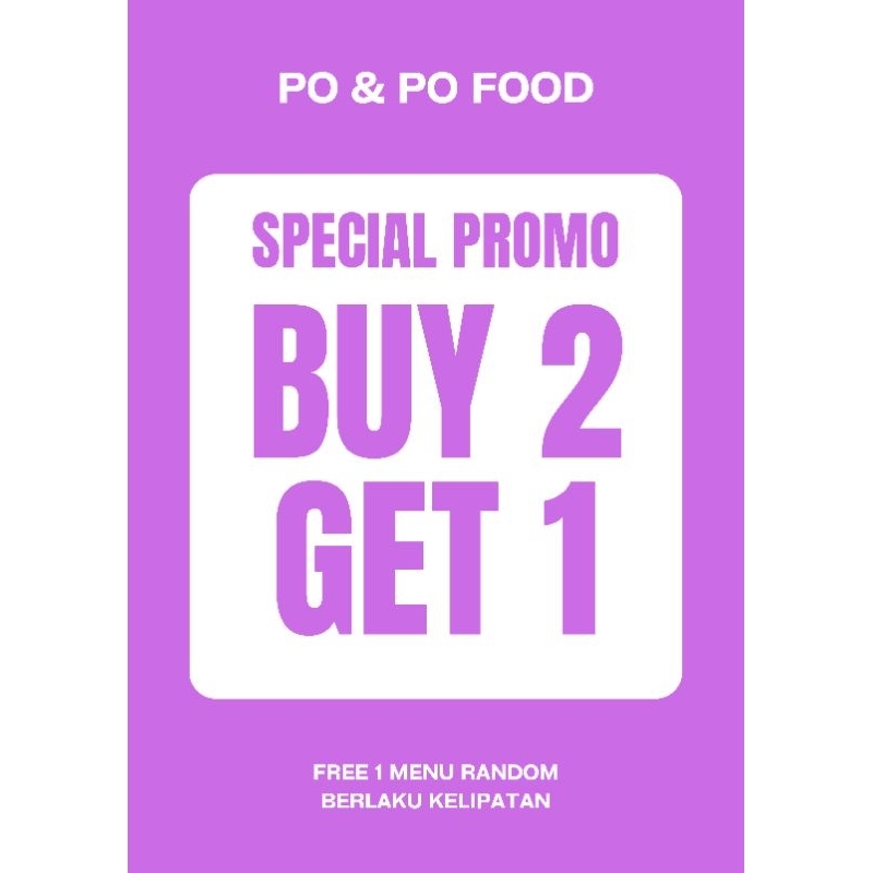 

SHOPEE PAYDAY SALE BUY 2 GET 1 FREE KEMASAN KECIL | FROZEN FOOD PROMO PO&PO FOOD TERI CUMI AYAM PETE KECOMBRANG KENCONG SAMBAL MATAH SAMBEL HIJAU CABE IJO PEDAS DENDENG AYAM MANIS GOHIONG POPIA GORENG sayur masakan rumahan teri medan baby cumi asin