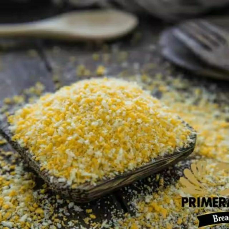

tepung panir