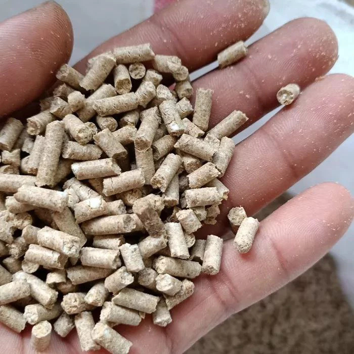 pur ayam pakan ayam sentrat ternak pakan ternak 1kg