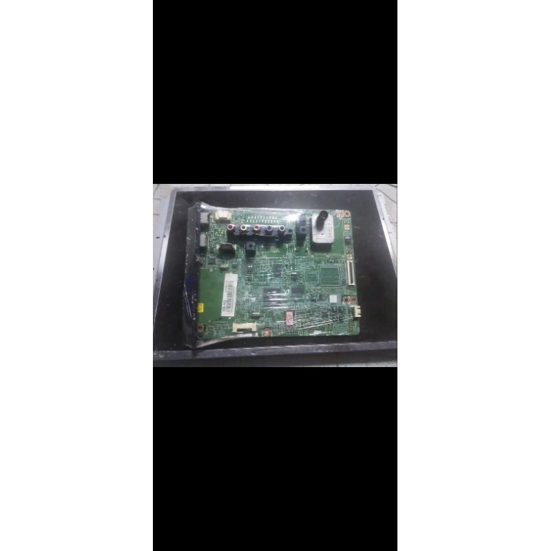 MODUL MAINBOAR MAINBOR MB MAINBOARD TV SAMSUNG PA43E450 43E450 PS43E450