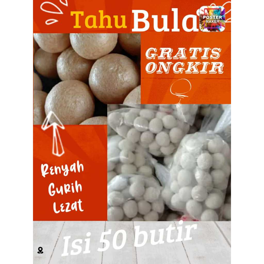 

TAHU BULAT/TAHU BULAT KHAS TASIK/TAHU BULAT GURIH
