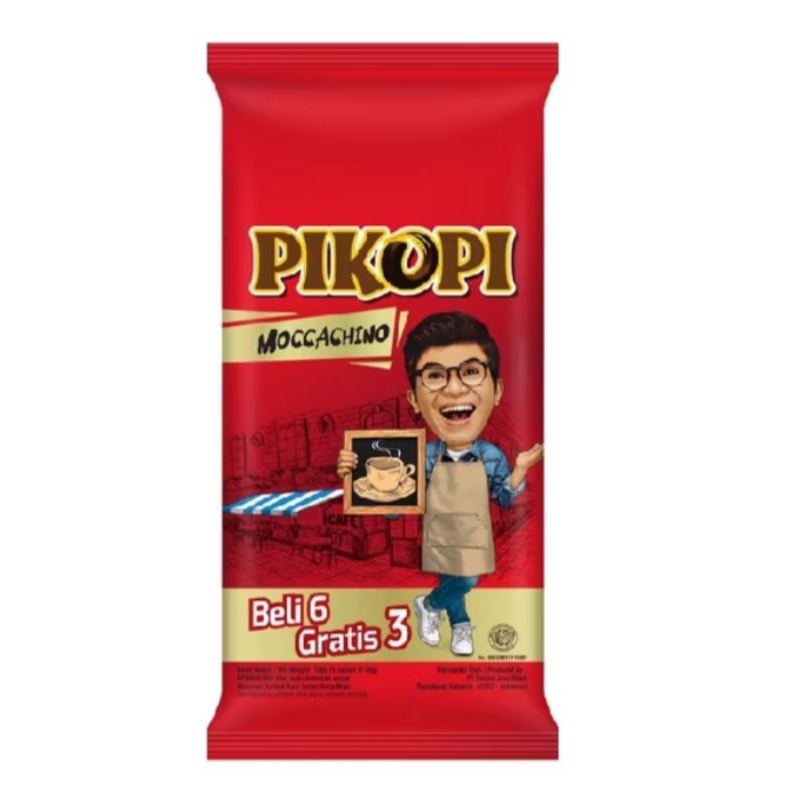 

kopi pikopi mocachino