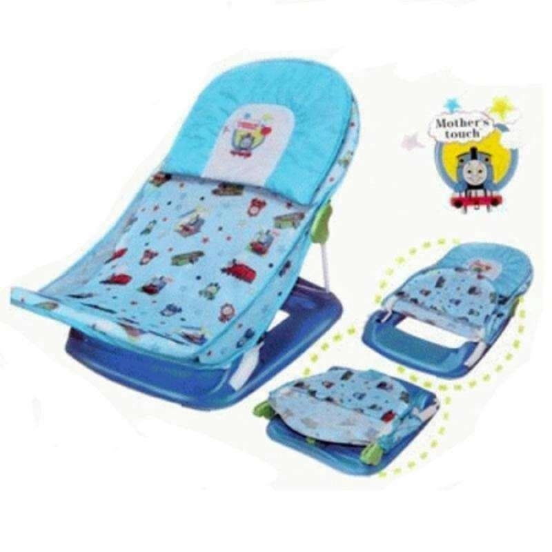 Baby Bather Preloved