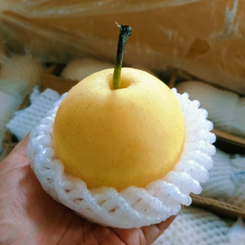 

pear 1000gr
