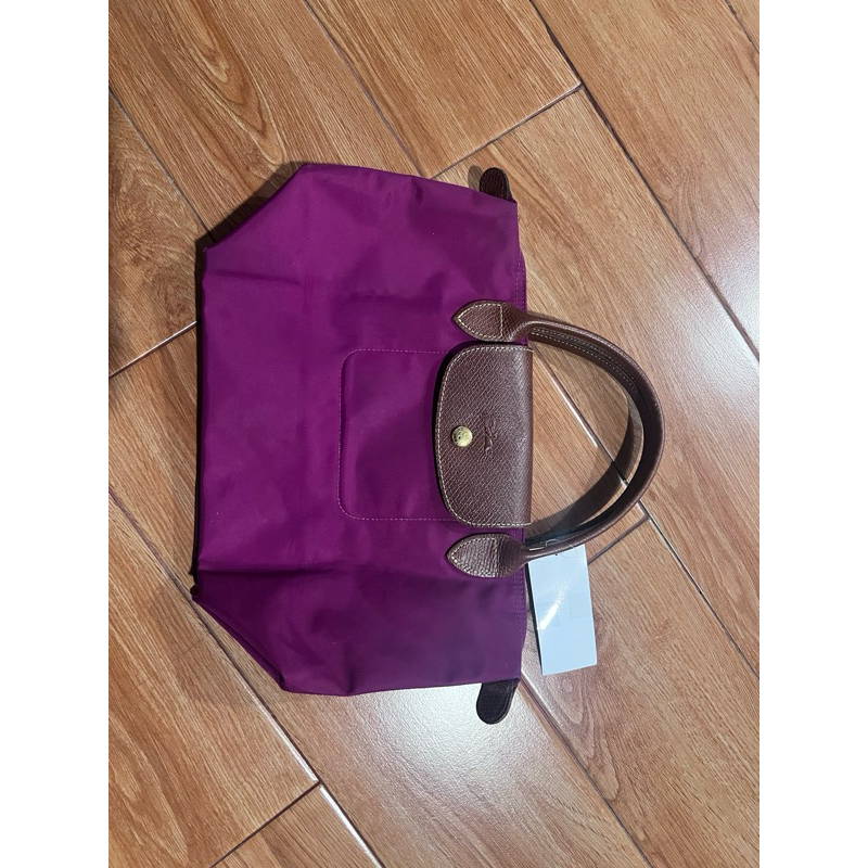 Tas Longchamp Ori