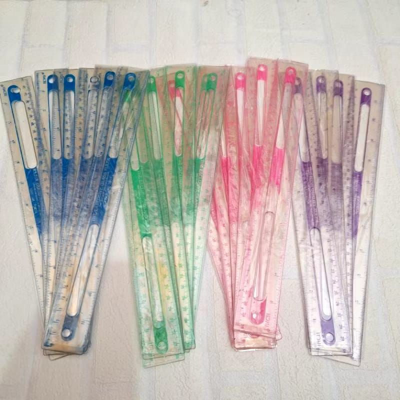 

Rol plastik ATM isi 24 pcs / rol plastik ATM murah