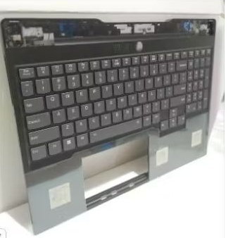 KEYBOARD LENOVO LEGION slim 7. S7-15ach6.NEW ORIGINAL.