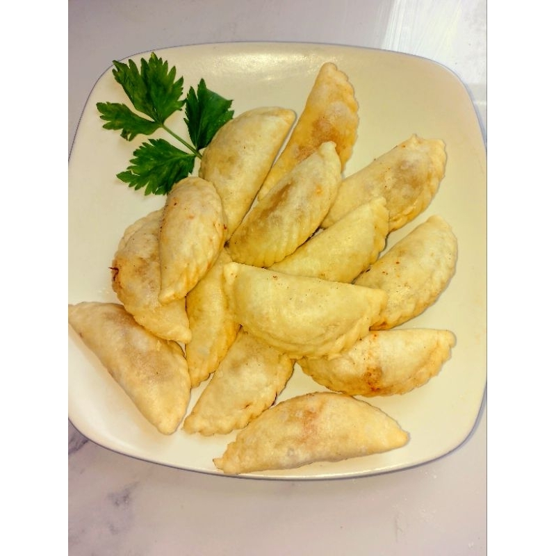 

CIRENG ISI AYAM SUWIR