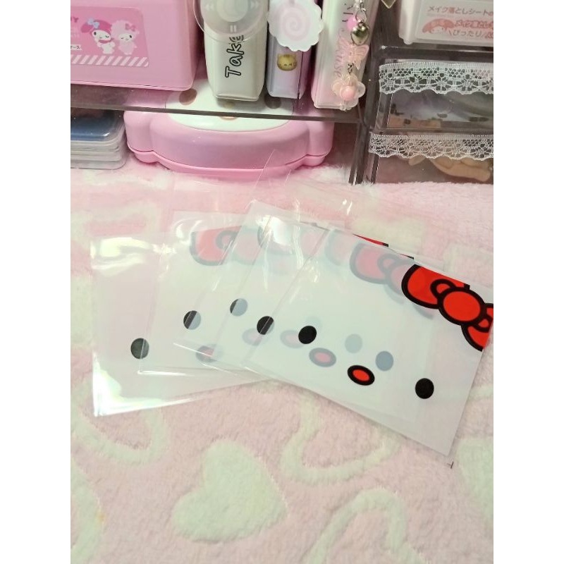 

Alat packing lucu₊˚⊹ᡣ