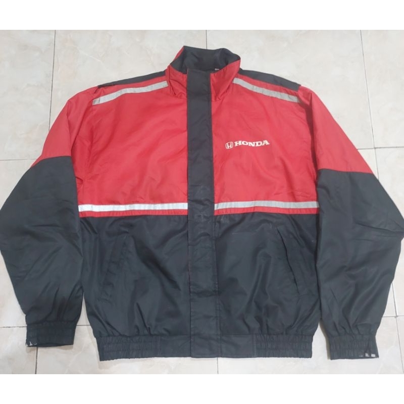 JAKET LAWAS JADUL HRC ORIGINAL