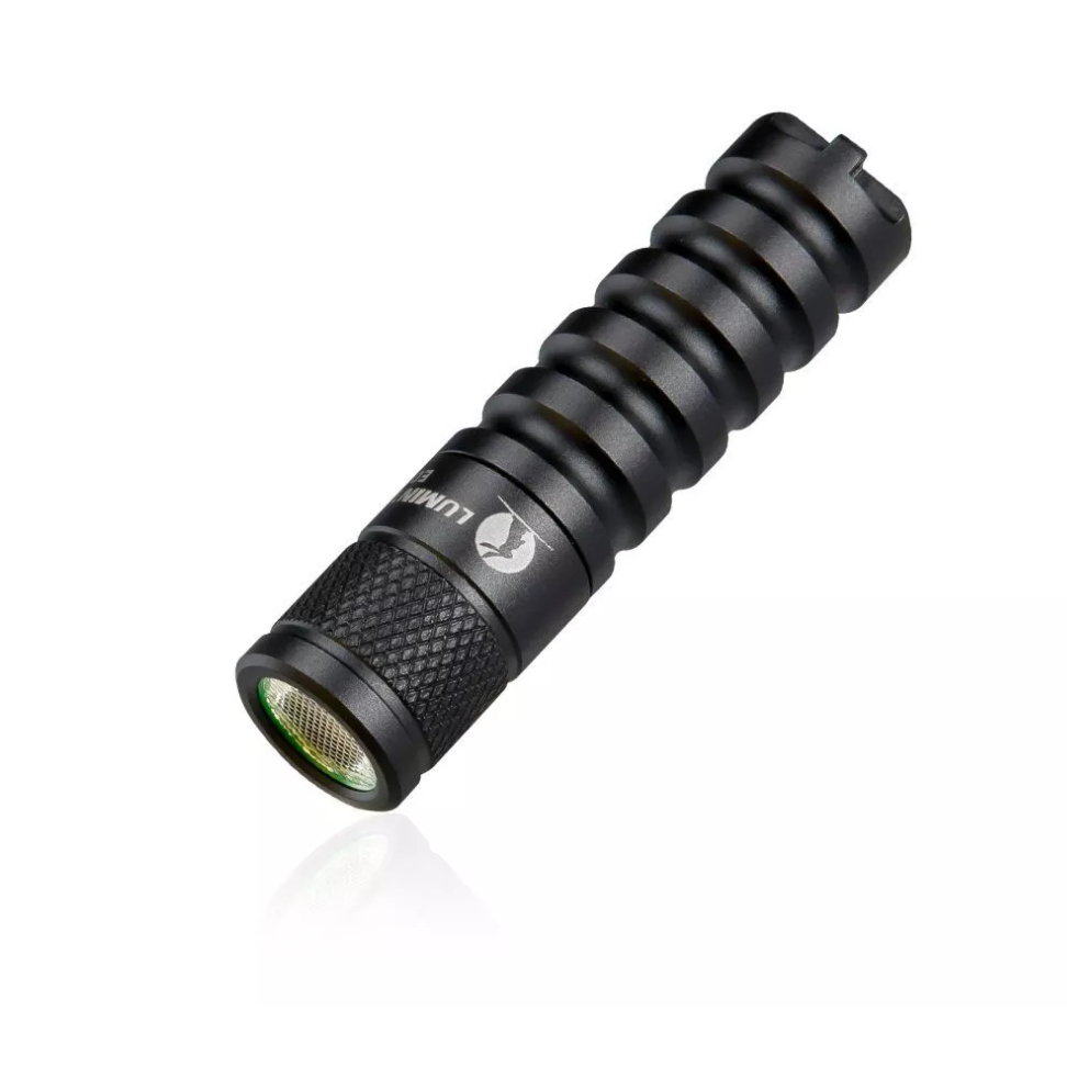 LUMINTOP EDC15 Flashlight Senter 760Lumens