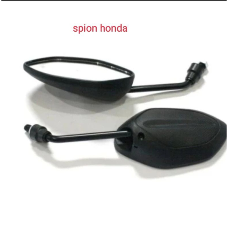 kaca spion honda/spion motor honda