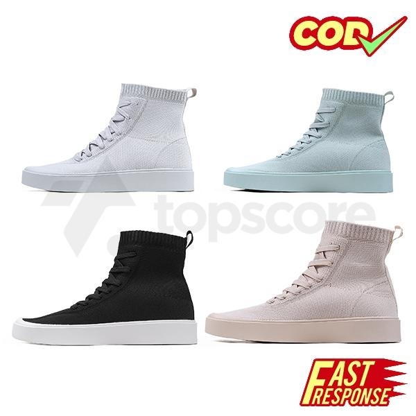 SEPATU CASUAL PHOENIX VIELLA