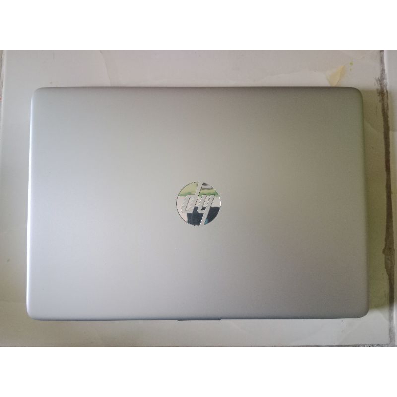 laptop hp 14s dq0508tu