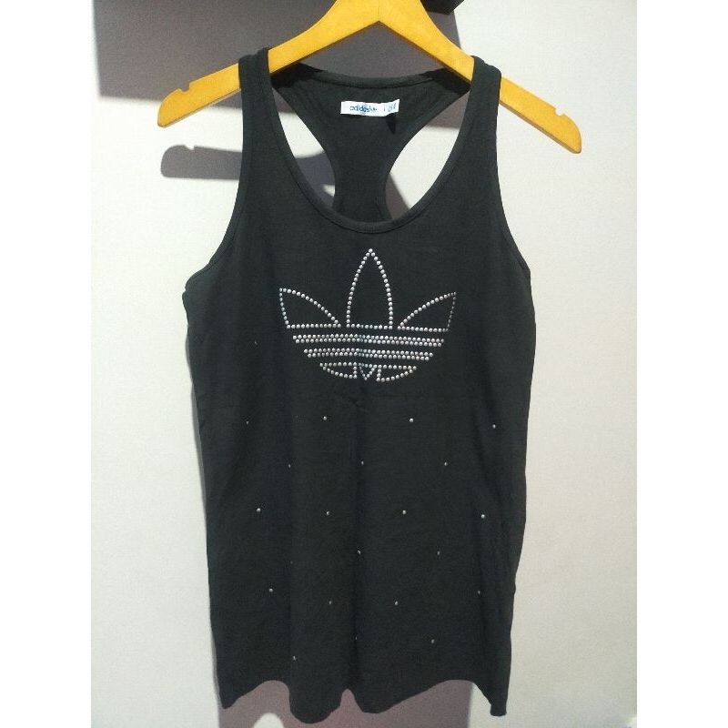 PL Adidas Ori Olga