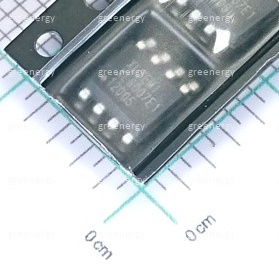 XL6007E1  XL6007 Buck-boost