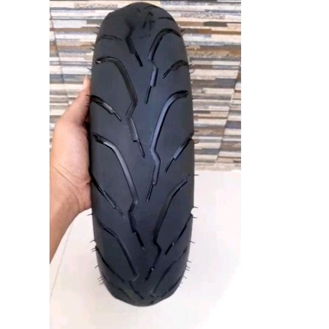 BAN BELAKANG NMAX 130/70-13