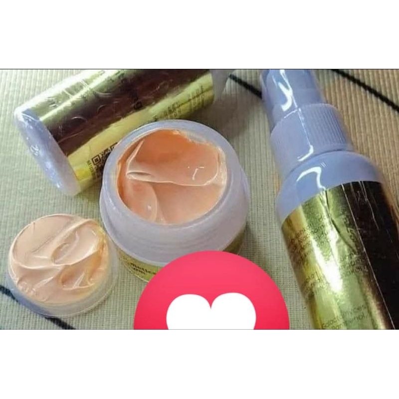 cream ecer siang mh premium cream ecer mh premium