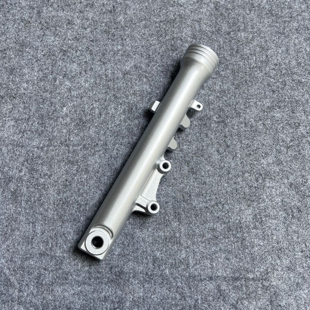 TABUNG BOTTOM SKOK KIRI NINJA SERPICO VICTOR CAKRAM KIDAL