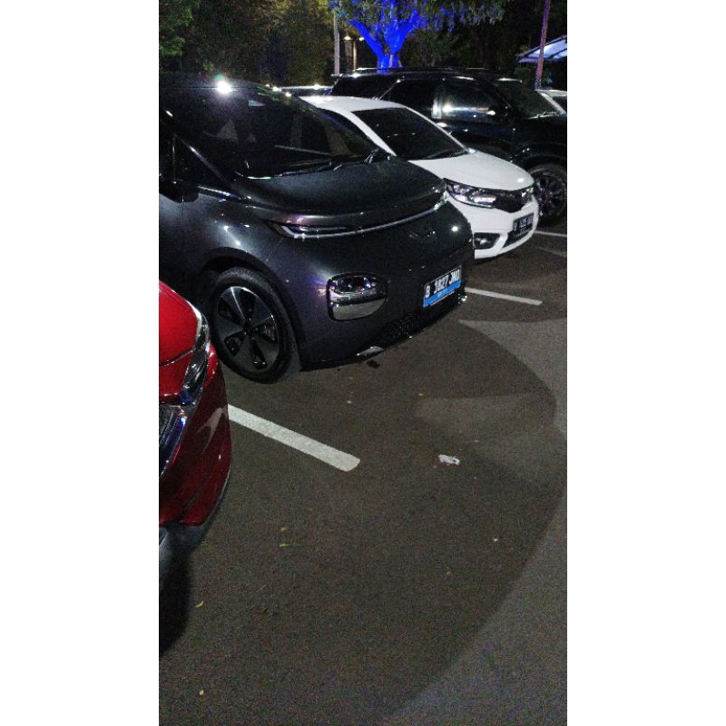 

DUS LUMPUR LUMER AYU