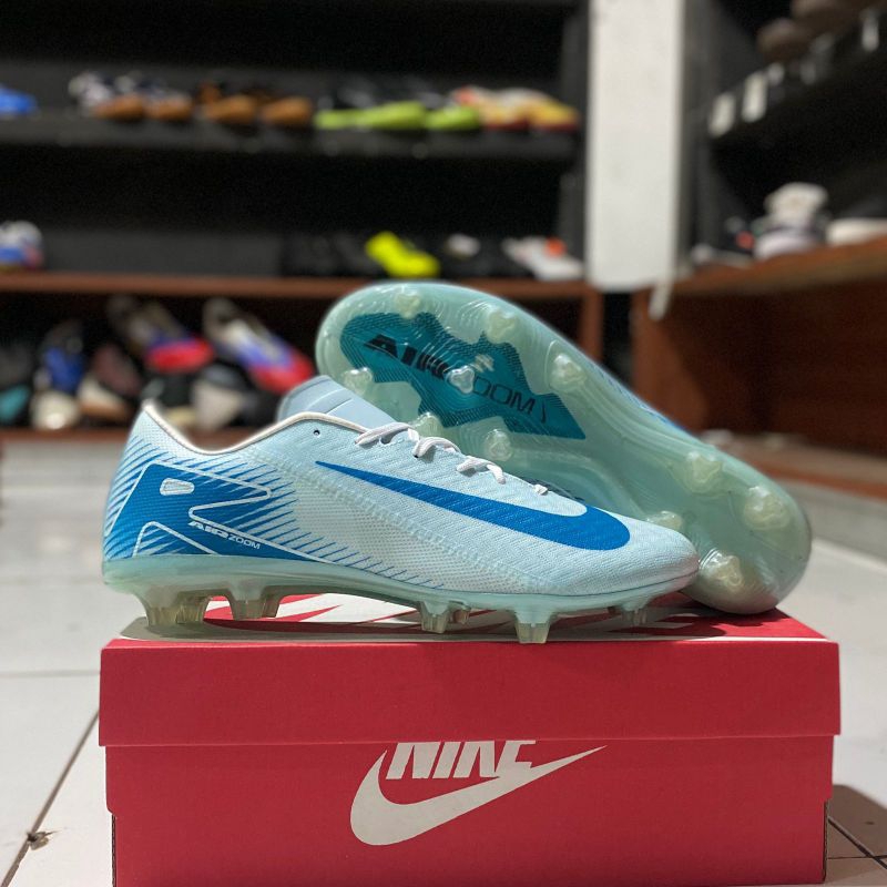 PROMO SPESIAL  Sepatu Nike Bola 100% ORIGINAL TERBARU COD