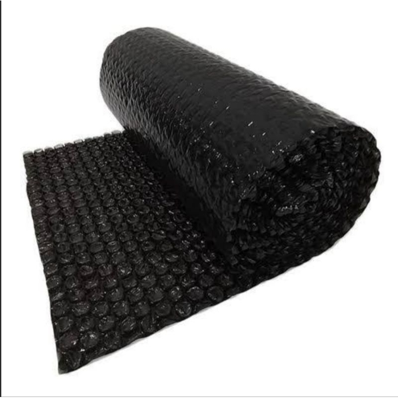 

Tambahan Packing Bubble Wrap , biar aman!!