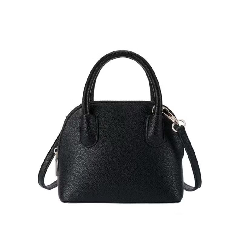 Tas Shoulder Wanita Terbaru - Tas Hand Bags Lula - Tas Selempang