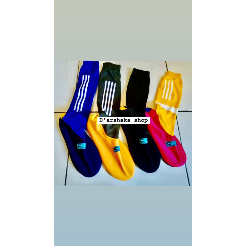 sepatu sawah anti keong // sepatu petani // sepatu keong