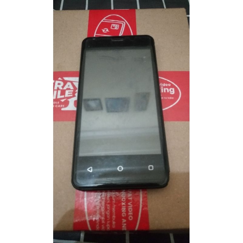 lcd tc advan s40 mulus gambling