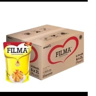 

filma 2 ltr