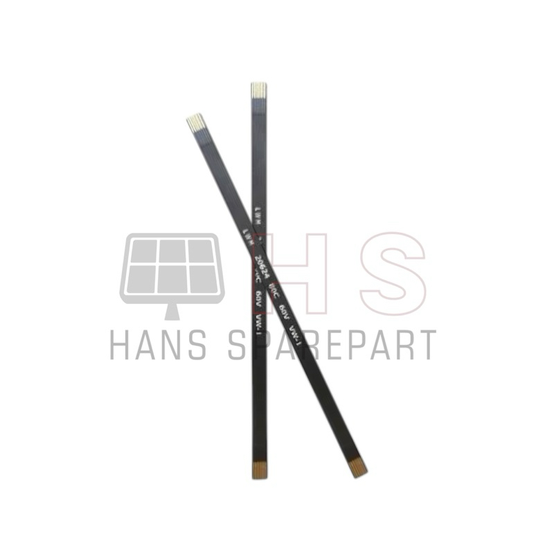 FLEXIBLE BOARD CONNECT SAMSUNG GALAXY TAB A / T280 T285