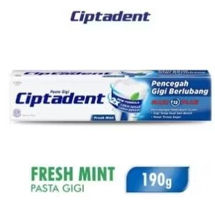 ciptadent 190 gram