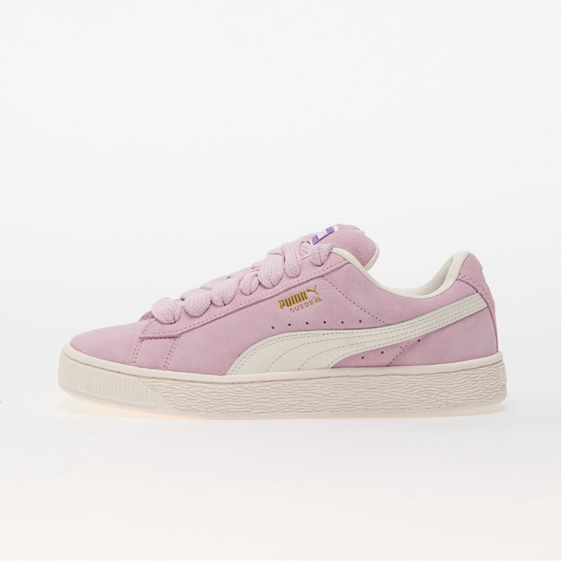 PUMA SUEDE XL