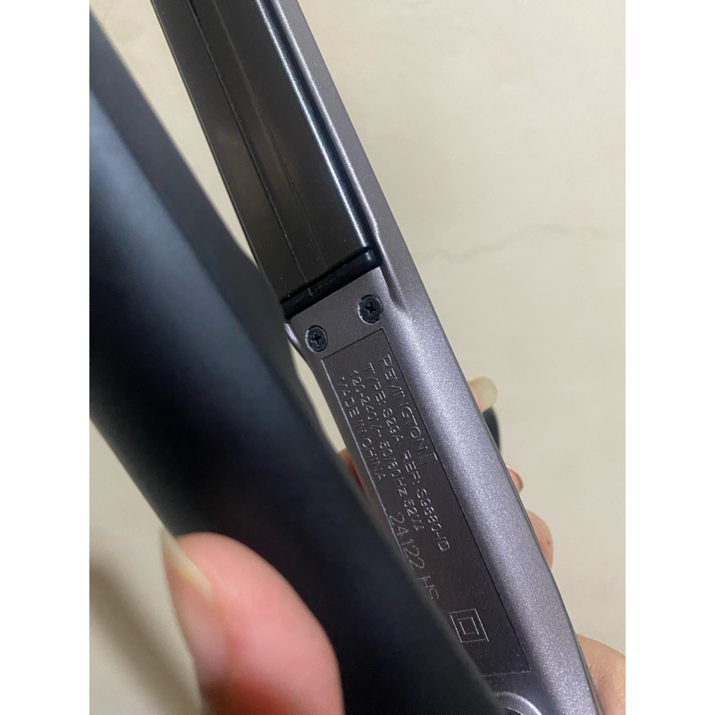 remington proluxe splitpaymet