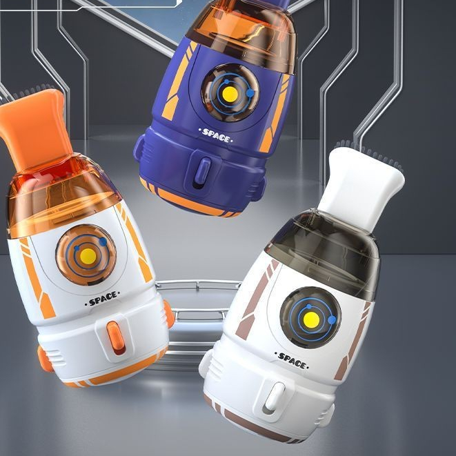 

Penyedot Debu Listrik Mini Pembersih Desktop Siswa