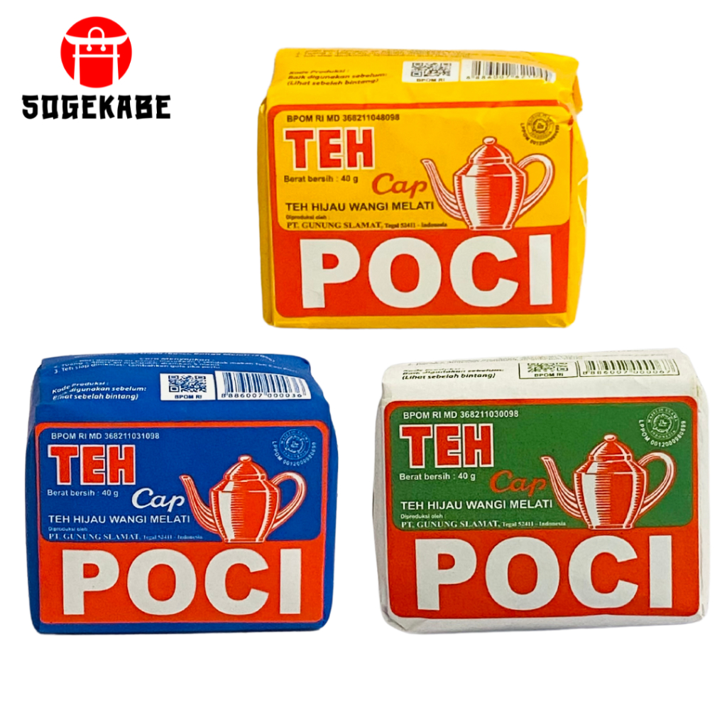 

TEH POCI - TEH HIJAU - TEH ASLI - TEH WANGI - ES TEH TARIK GULA AREN - ES TEH PANDAN SELASIH