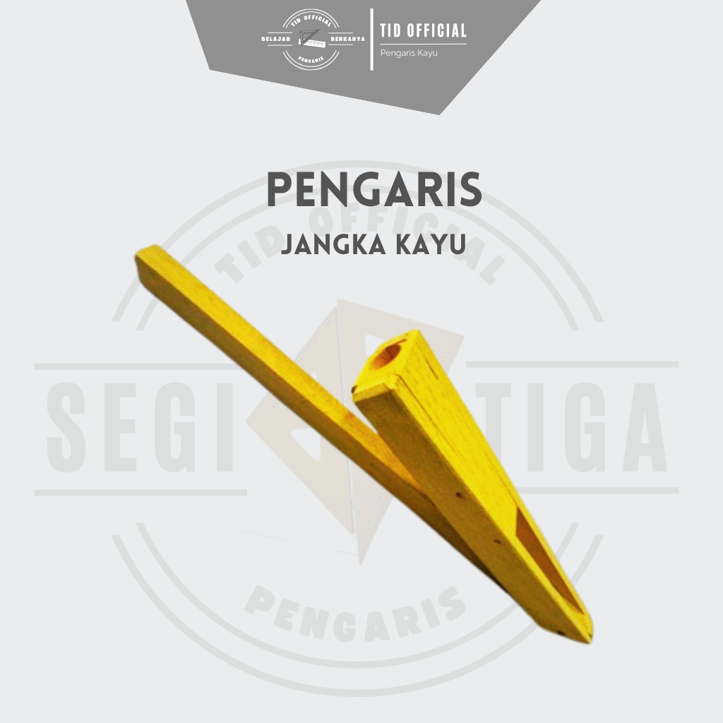 

PENGARIS JANGKA KAYU I PENGARIS JANGKA PAPAN I JANGKA PAPAN TULIS SEKOLAH I PENGARIS JANGKA MURAH